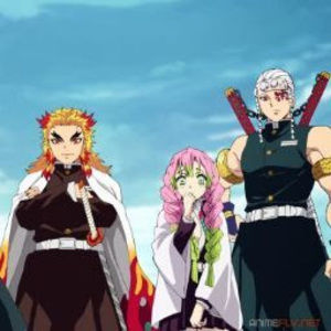 Meet your Posher, Leandro